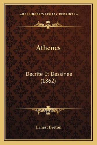 Athenes