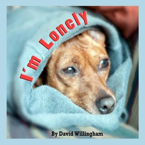 I'm Lonely: (English)