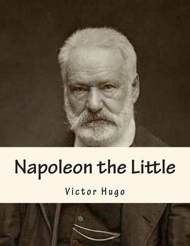 Napoleon the Little