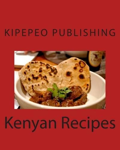 Kenyan Recipes