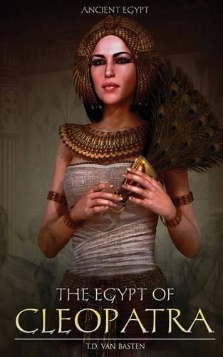 Ancient Egypt