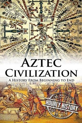 Aztec Civilization