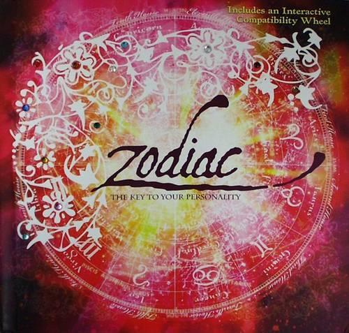 Zodiac: The Key to Your Personality