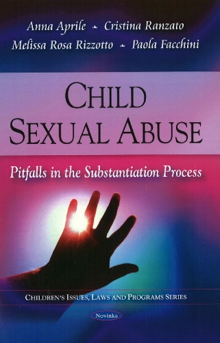 Child Sexual Abuse
