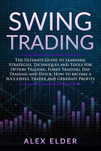 Swing Trading
