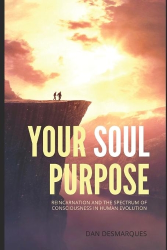 Your Soul Purpose