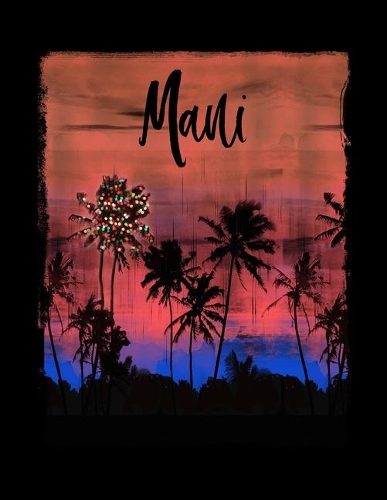 Maui