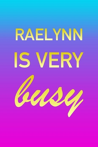 Raelynn