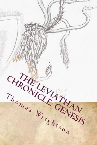 The Leviathan Chronicle