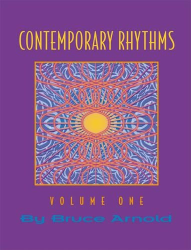 Contemporary Rhythms: v. 1 Sight Reading Exercises