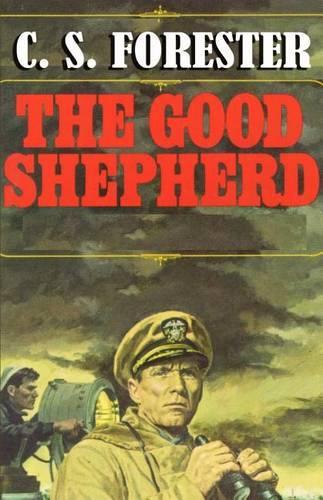 The Good Shepherd