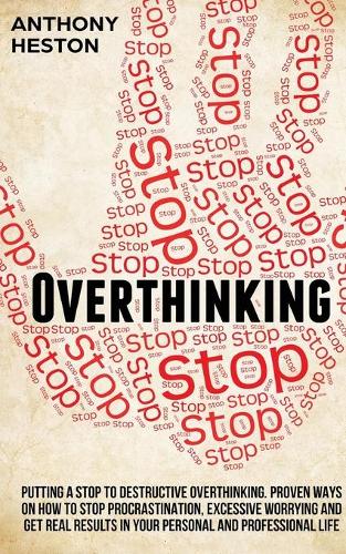 Overthinking