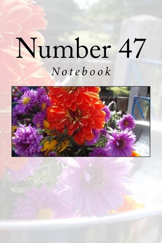 Number 47