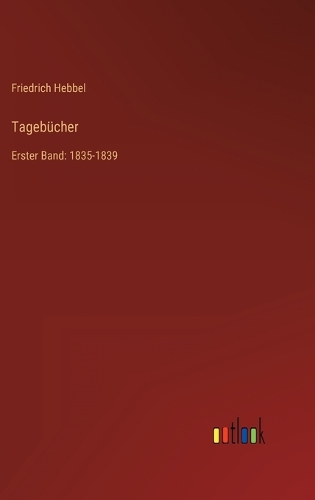 Tagebücher