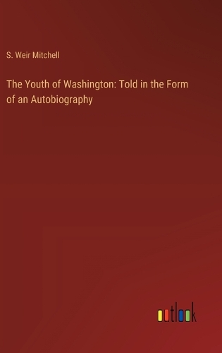 The Youth of Washington