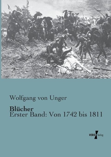Blücher