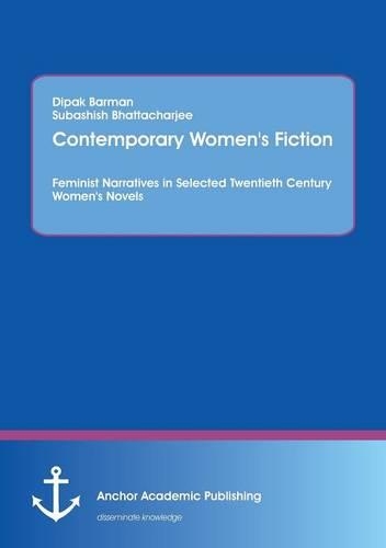 Contemporary Women's Fiction