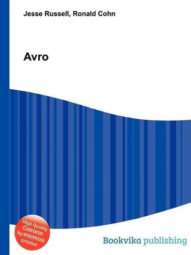 Avro