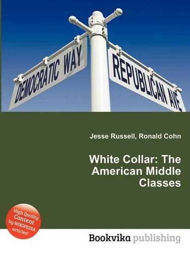 White Collar