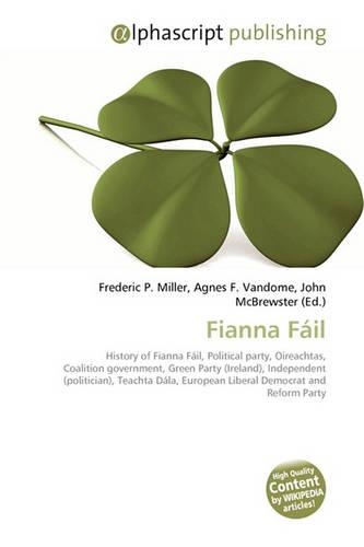Fianna Fil