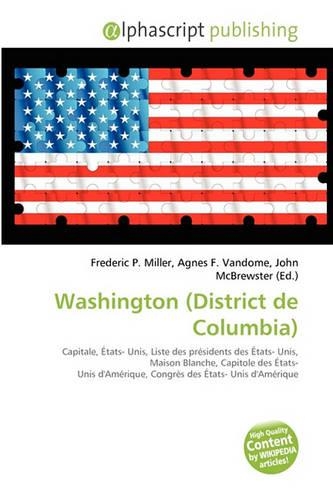 Washington (District de Columbia)