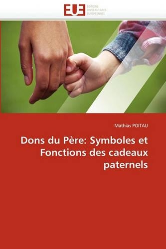 Dons Du P�re
