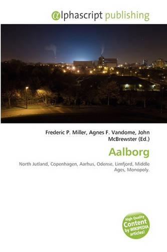 Aalborg