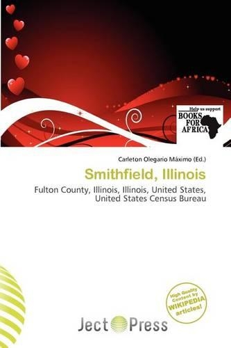 Smithfield, Illinois