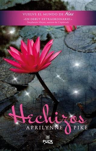 Hechizos