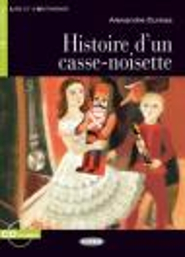 Lire et s'entrainer