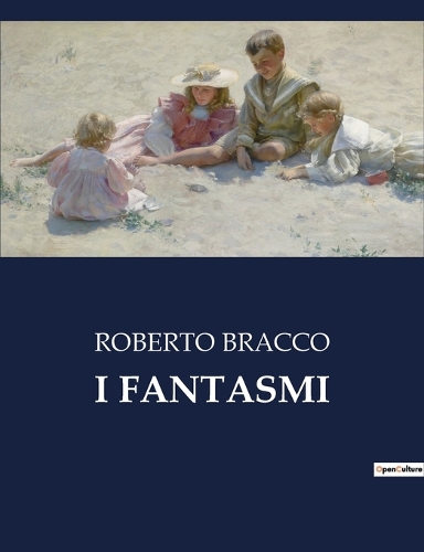 I Fantasmi