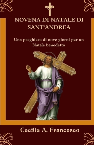 Novena Di Natale Di Sant'andrea