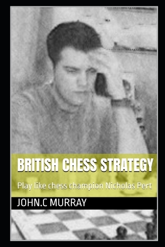 British Chess Strategy