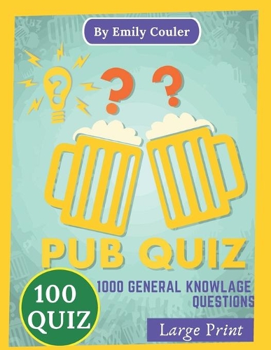 Pub Quiz