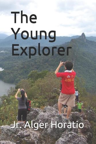 The Young Explorer