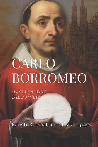 Carlo Borromeo