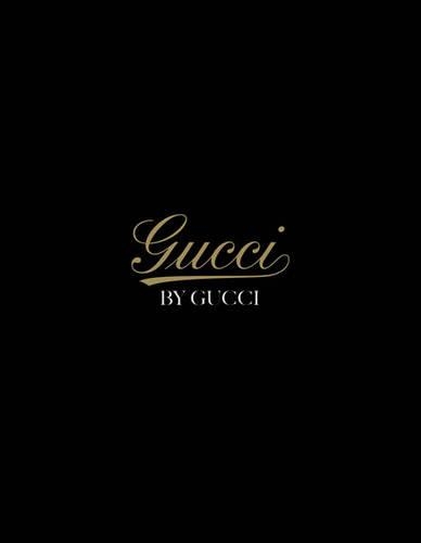 Gucci by Gucci