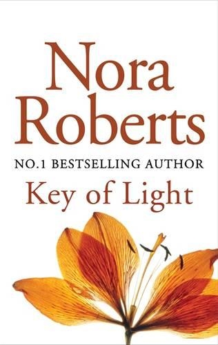 Key Of Light: Number 1 in series