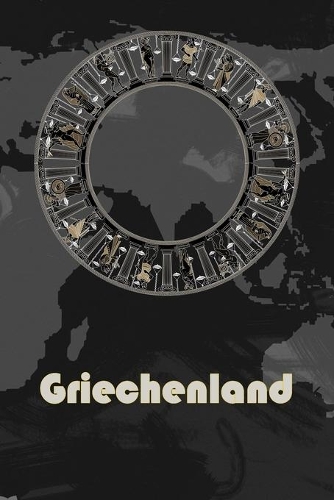 Griechenland