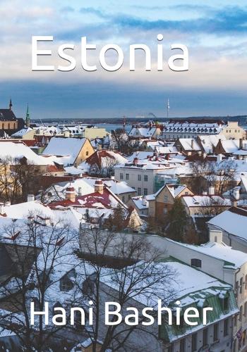 Estonia