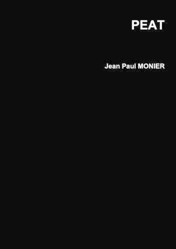 PEAT