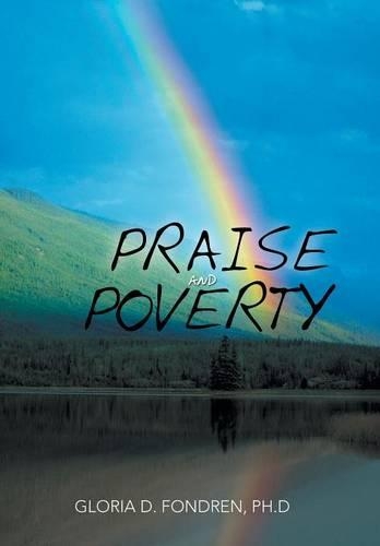 Praise and Poverty: (English)