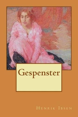 Gespenster