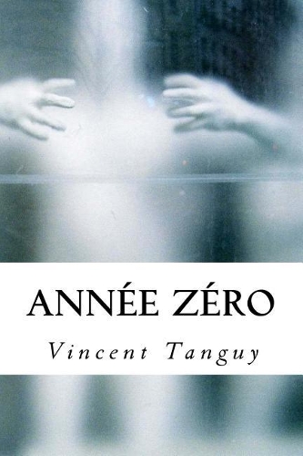 Ann�e Z�ro