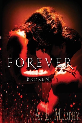 Forever: Broken #3