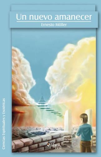 Un Nuevo Amanecer