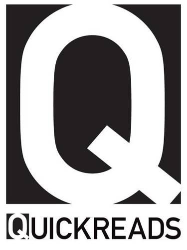 Saddleback's QuickReads Sample Set 3: (English)