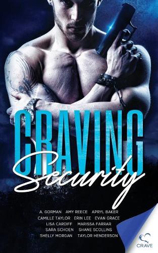 Craving Security: Trained to Defend & Built to Kill