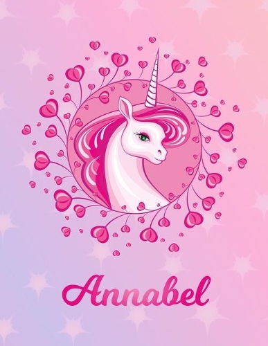 Annabel