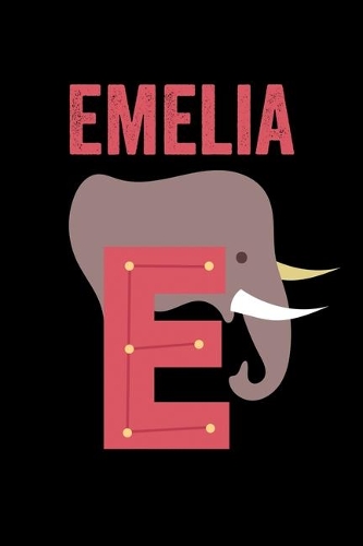 Emelia